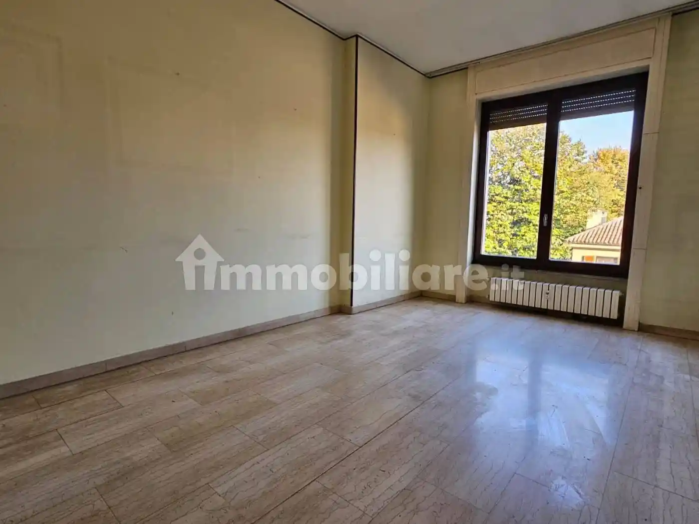 Bilocale via Anita Garibaldi, Centro Storico, Monza - foto 5