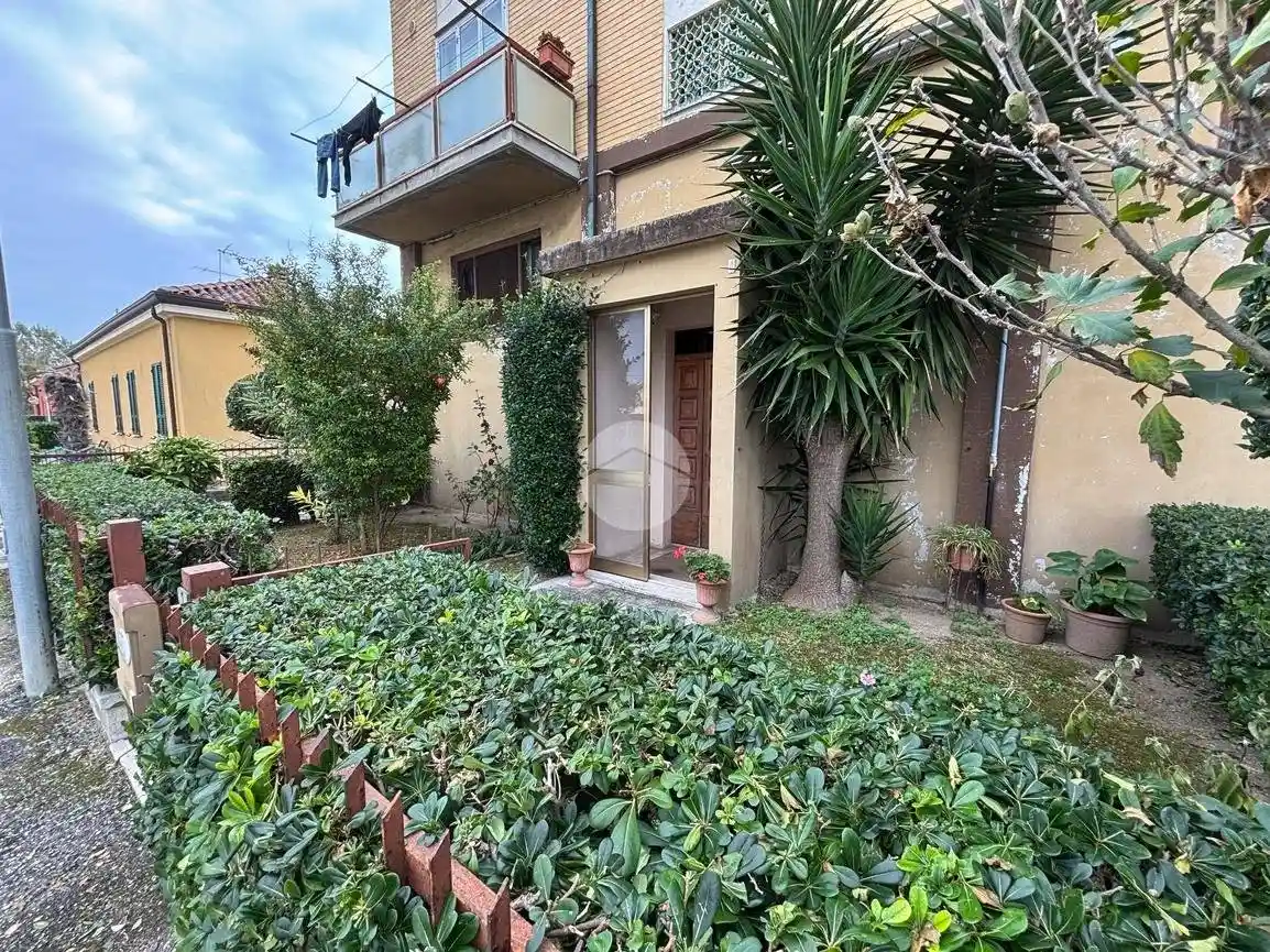 Terratetto unifamiliare via dei Tamerici 4, Baia Metauro, Fano - foto 2