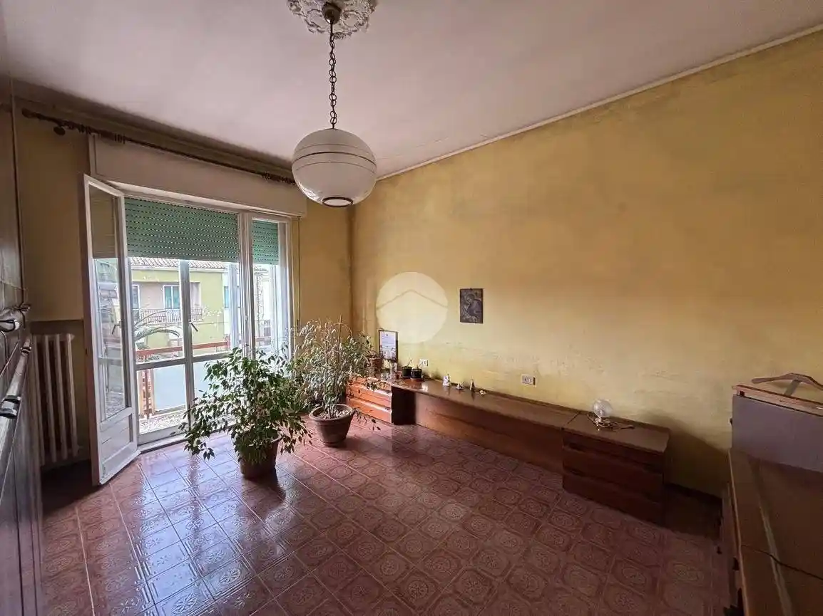 Terratetto unifamiliare via dei Tamerici 4, Baia Metauro, Fano - foto 3