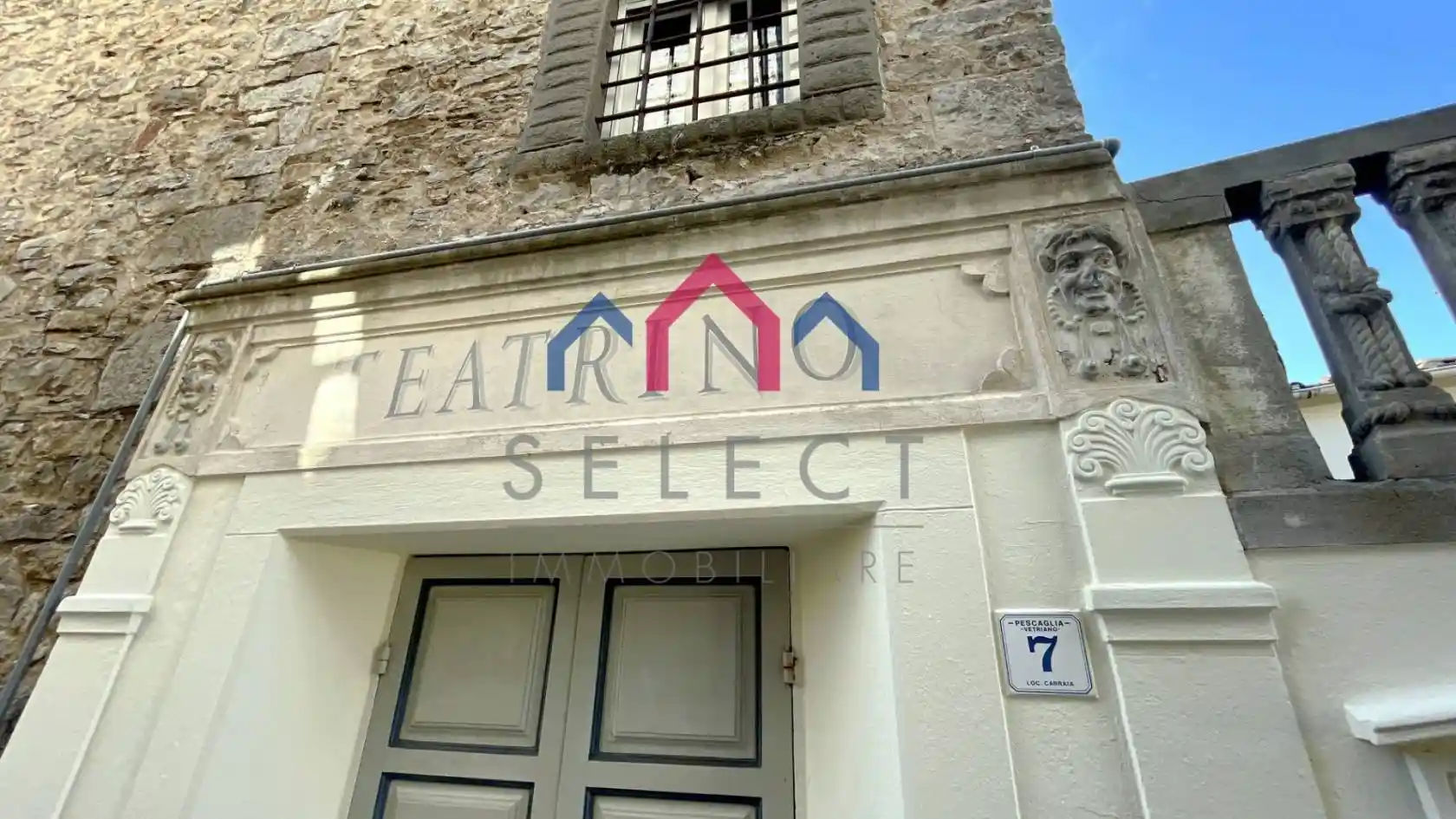 Casa indipendente - foto 3