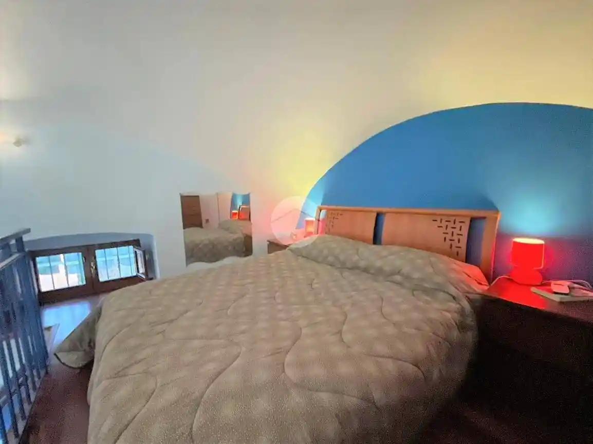 Bilocale via Pigna 130, Pigna - Omodeo, Napoli - foto 2