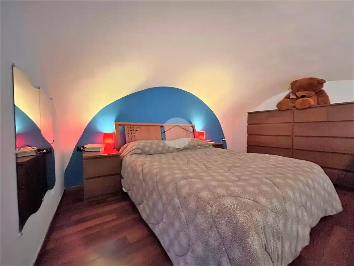 Bilocale via Pigna 130, Pigna - Omodeo, Napoli - foto 3