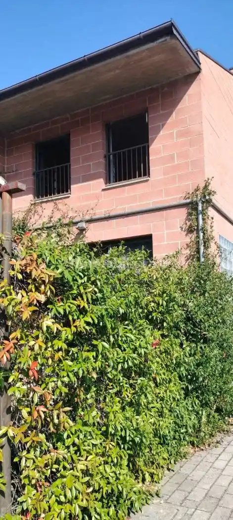 Loft, buono stato, su più livelli, Modena Est, Modena - foto 2