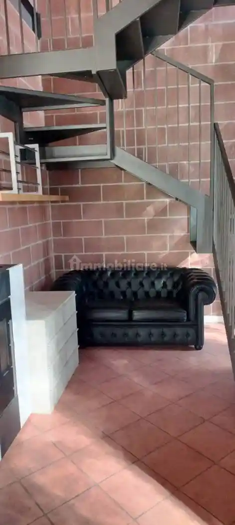 Loft, buono stato, su più livelli, Modena Est, Modena - foto 5