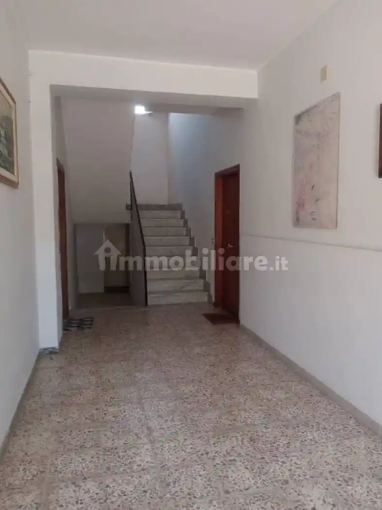 Bilocale c.da Fossato Cupo, snc, Selva Piana, Tappino, Campobasso - foto 4