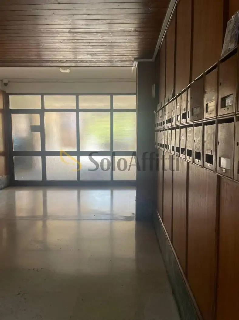 Appartamento via Luigi Domenici 30, Centro, Bracciano - foto 4