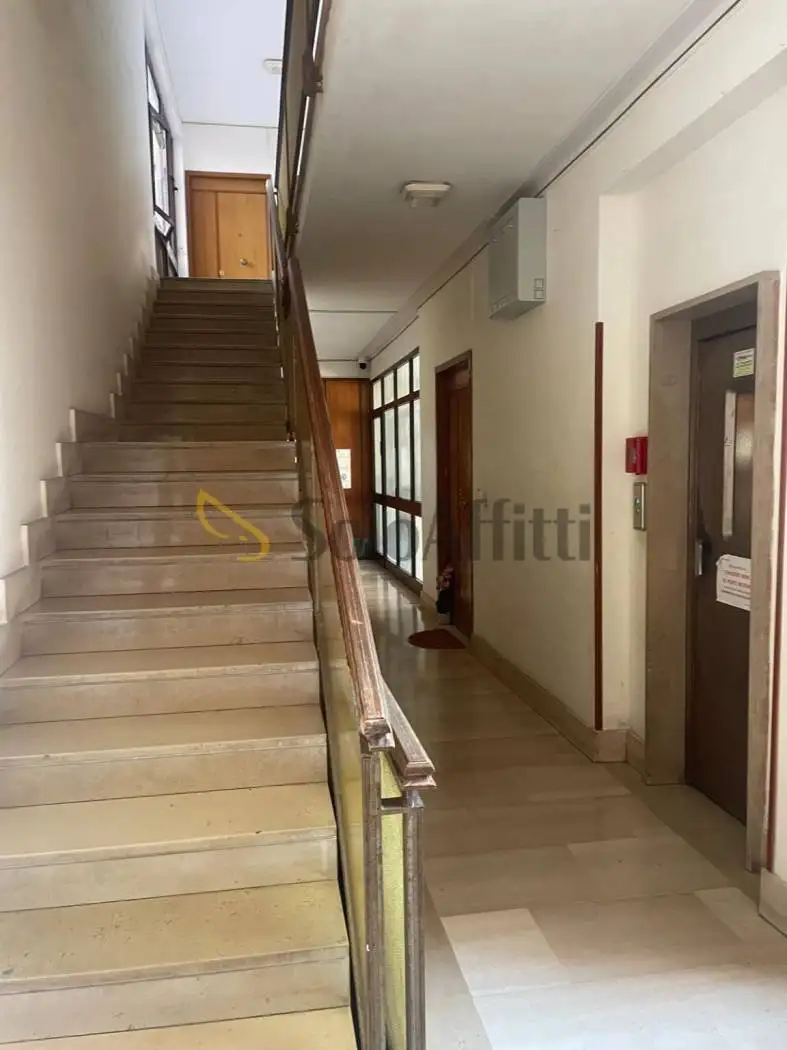 Appartamento via Luigi Domenici 30, Centro, Bracciano - foto 5