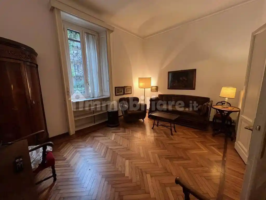 Bilocale via Archimede 129, Plebisciti - Susa, Milano - foto 2