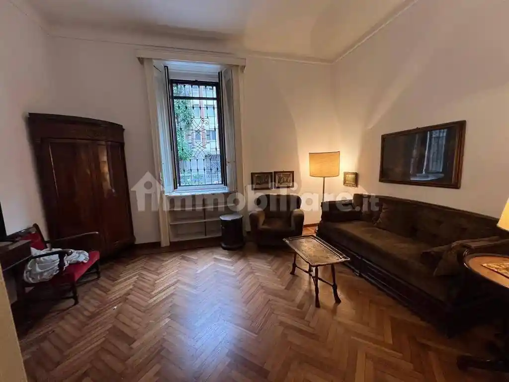 Bilocale via Archimede 129, Plebisciti - Susa, Milano - foto 3