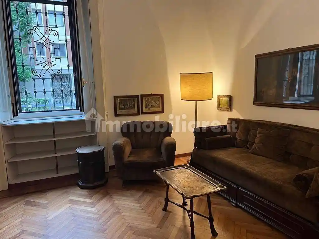 Bilocale via Archimede 129, Plebisciti - Susa, Milano - foto 4