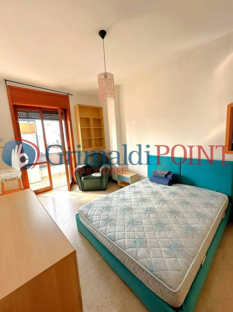 Appartamento in vendita a Lecce