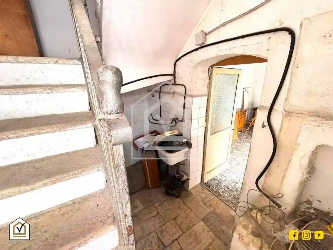 Casa indipendente - foto 5