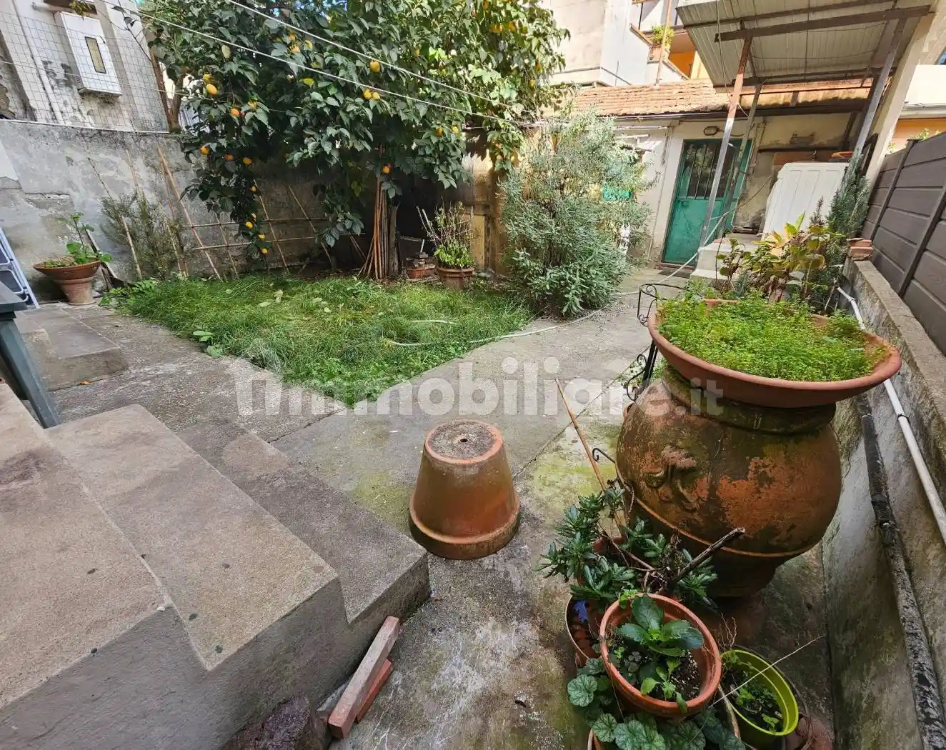 Terratetto unifamiliare via Eugenio Fantaccini, Coiano, Prato - foto 2