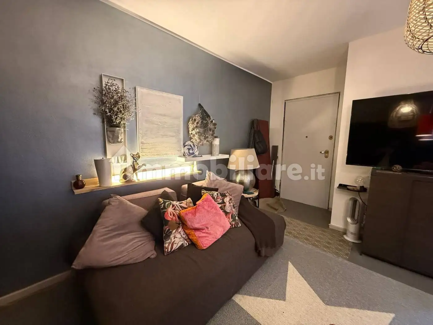 Appartamento Strada Bellaria 403/1, Castelnuovo Rangone - foto 2