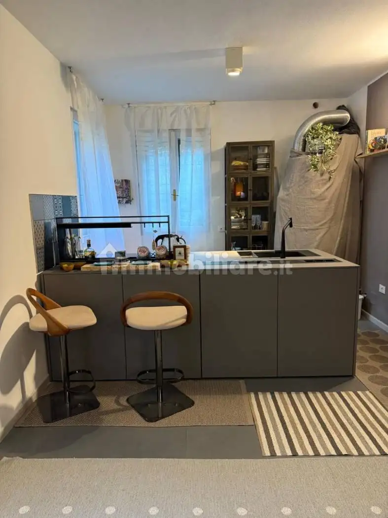 Appartamento Strada Bellaria 403/1, Castelnuovo Rangone - foto 5