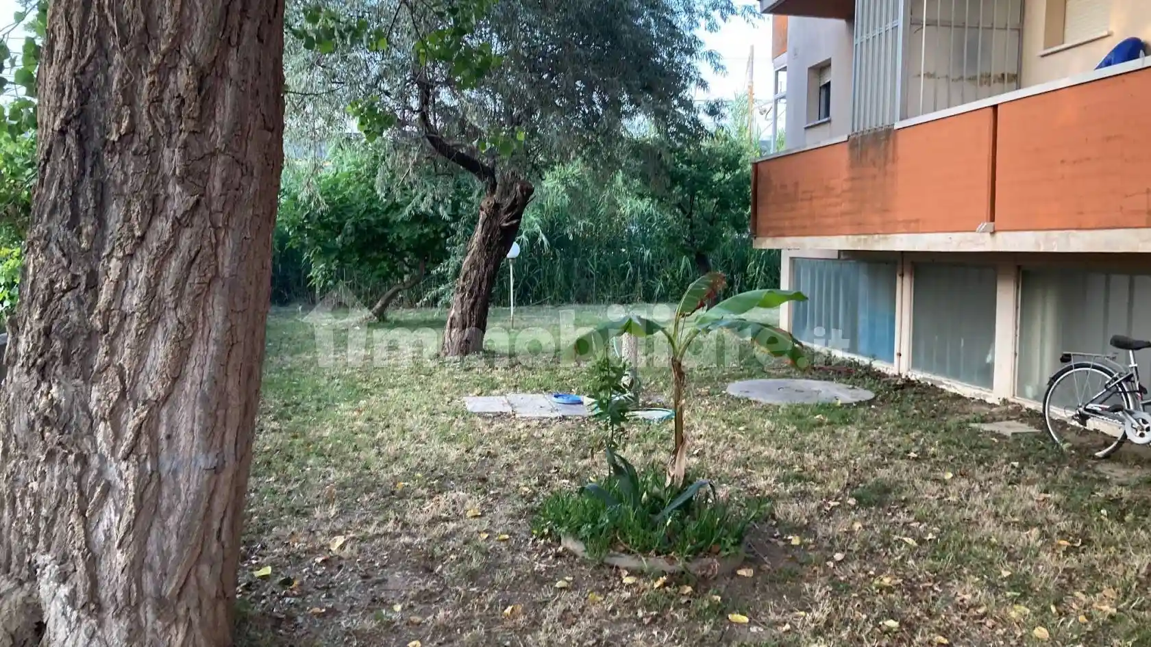 Bilocale Strada Nazionale Adriatica Sud 359A, Torrette - Ponte Sasso, Fano - foto 4