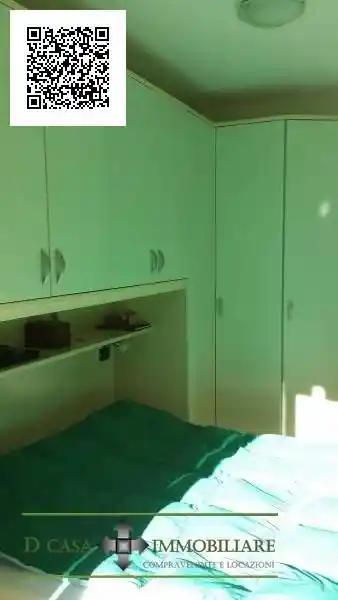 Bilocale via Tegiola 2, Carona - foto 5