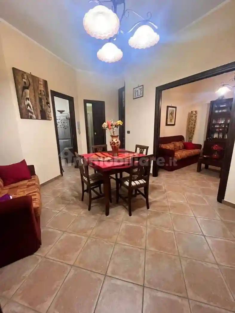 Palazzo - Edificio - foto 4