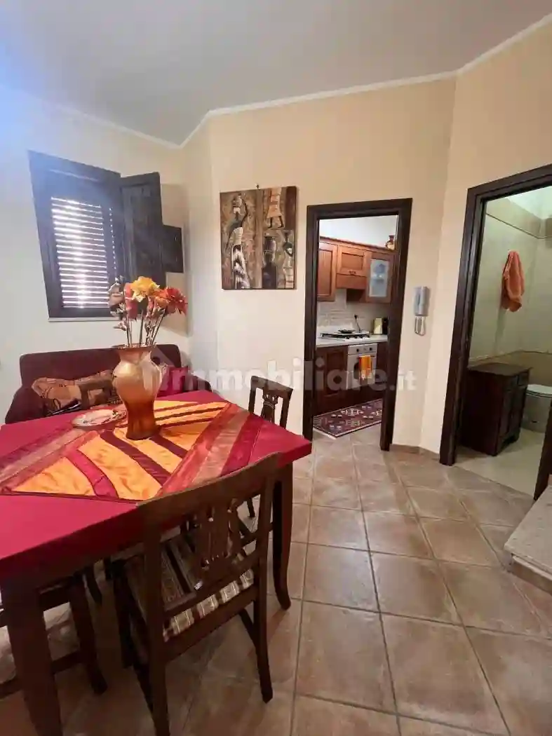 Palazzo - Edificio - foto 5