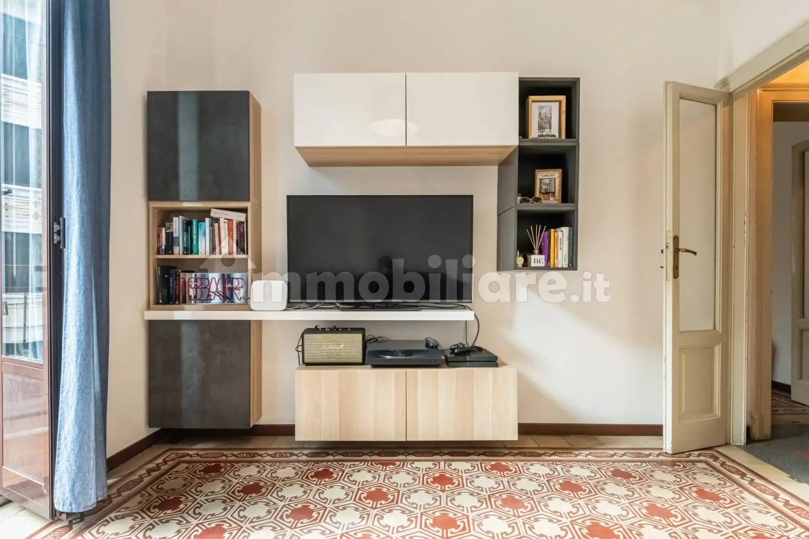 Apartment in vendita a Milan