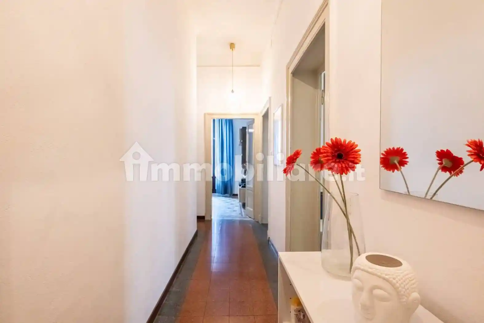 Quadrilocale via Francesco Brioschi 91, Pezzotti - Meda, Milano - foto 3