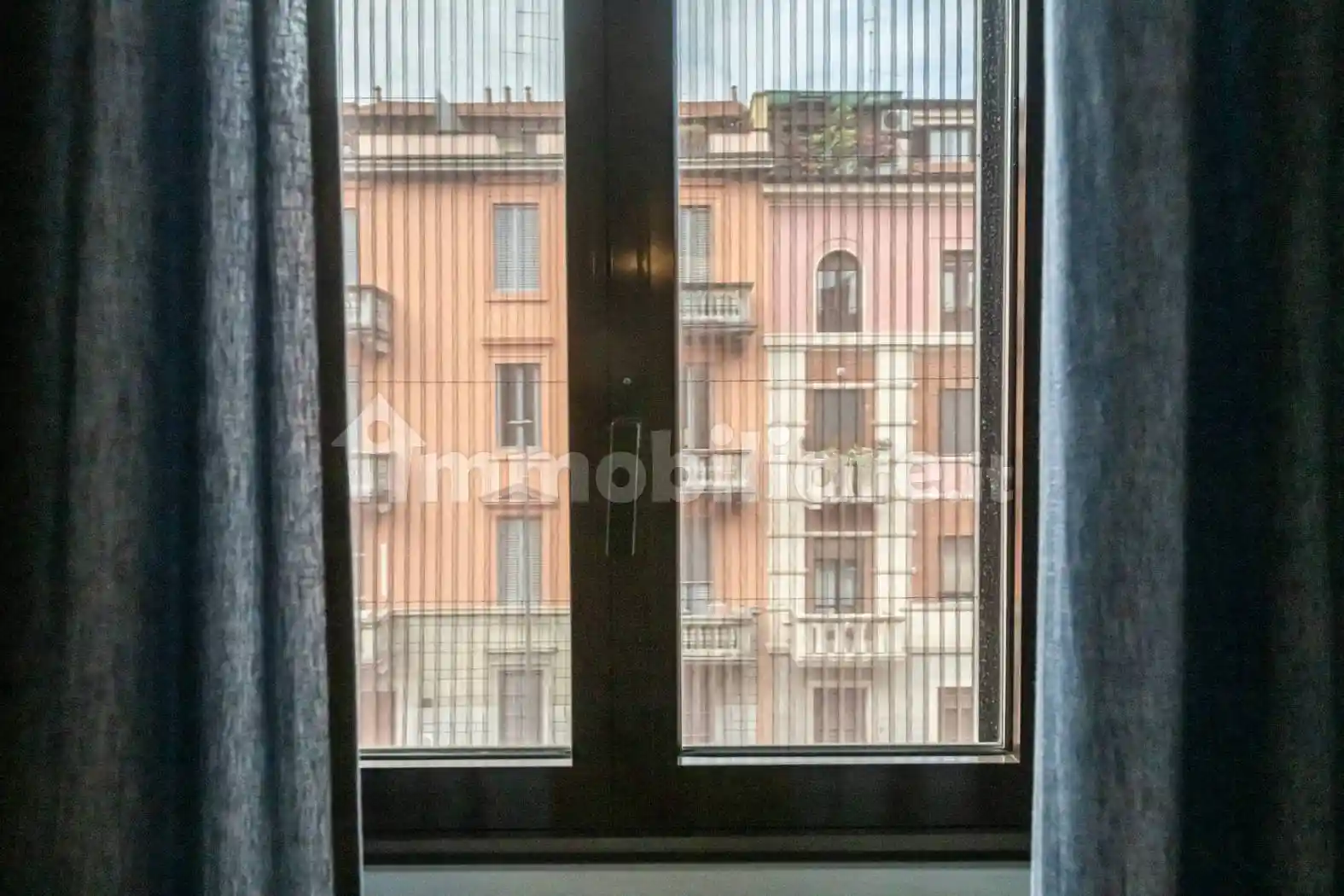 Quadrilocale via Francesco Brioschi 91, Pezzotti - Meda, Milano - foto 5