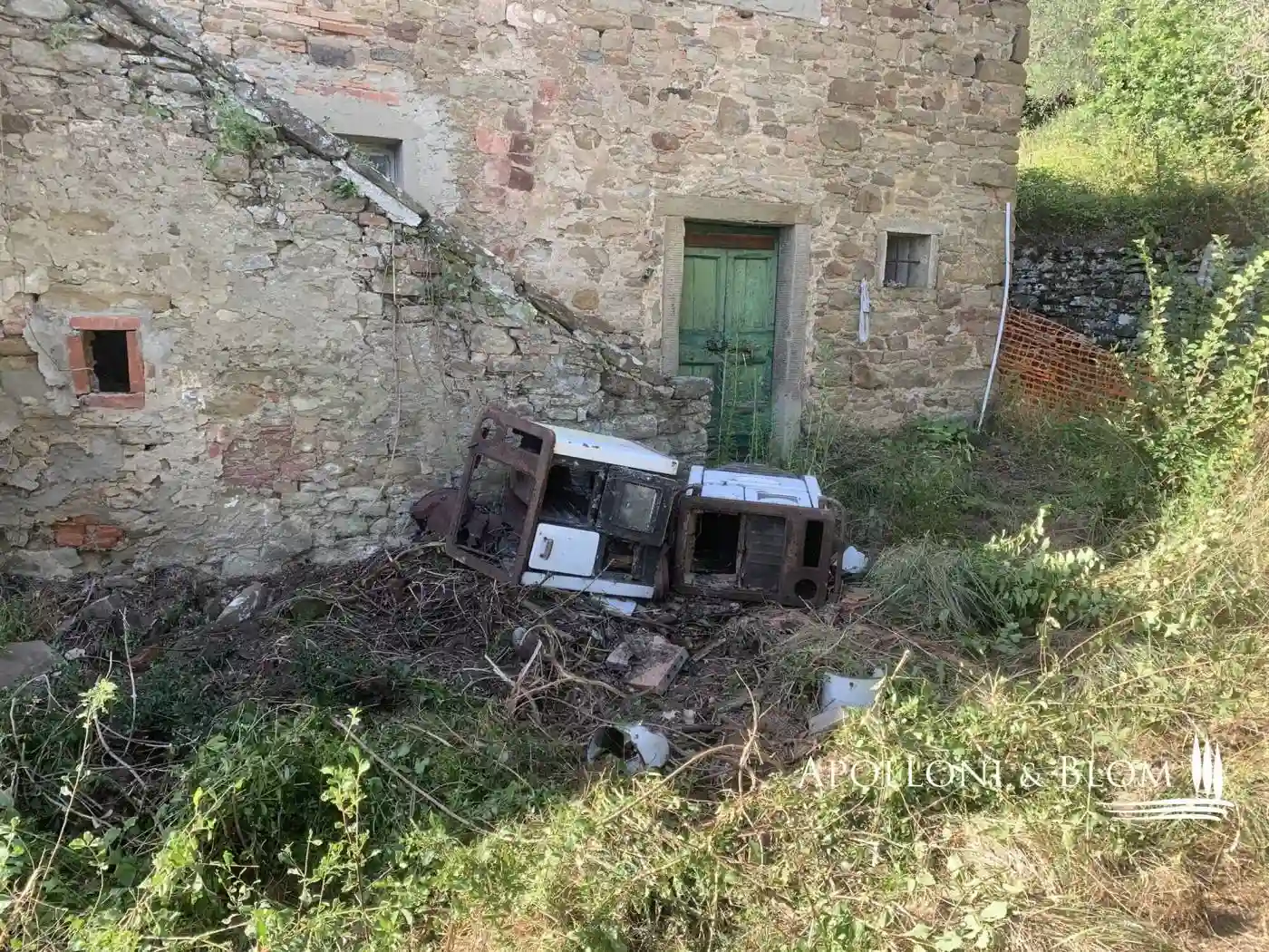 Rustico - Casale - foto 2