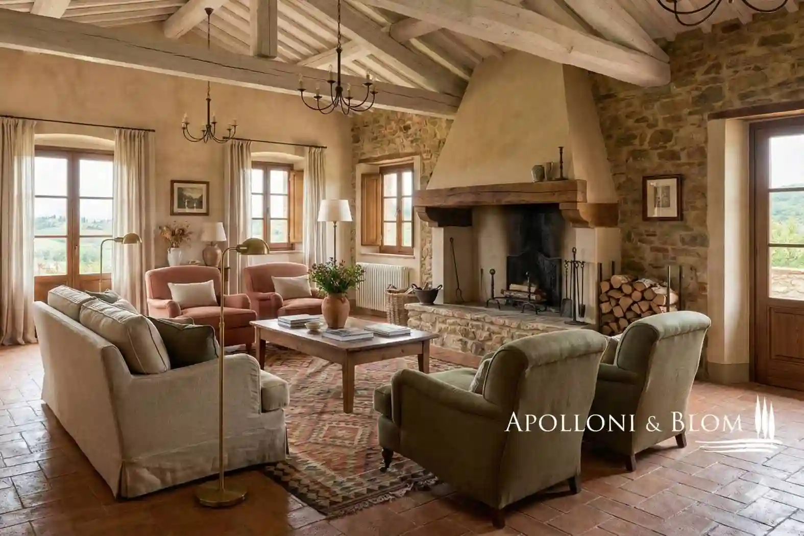 Rustico - Casale - foto 4