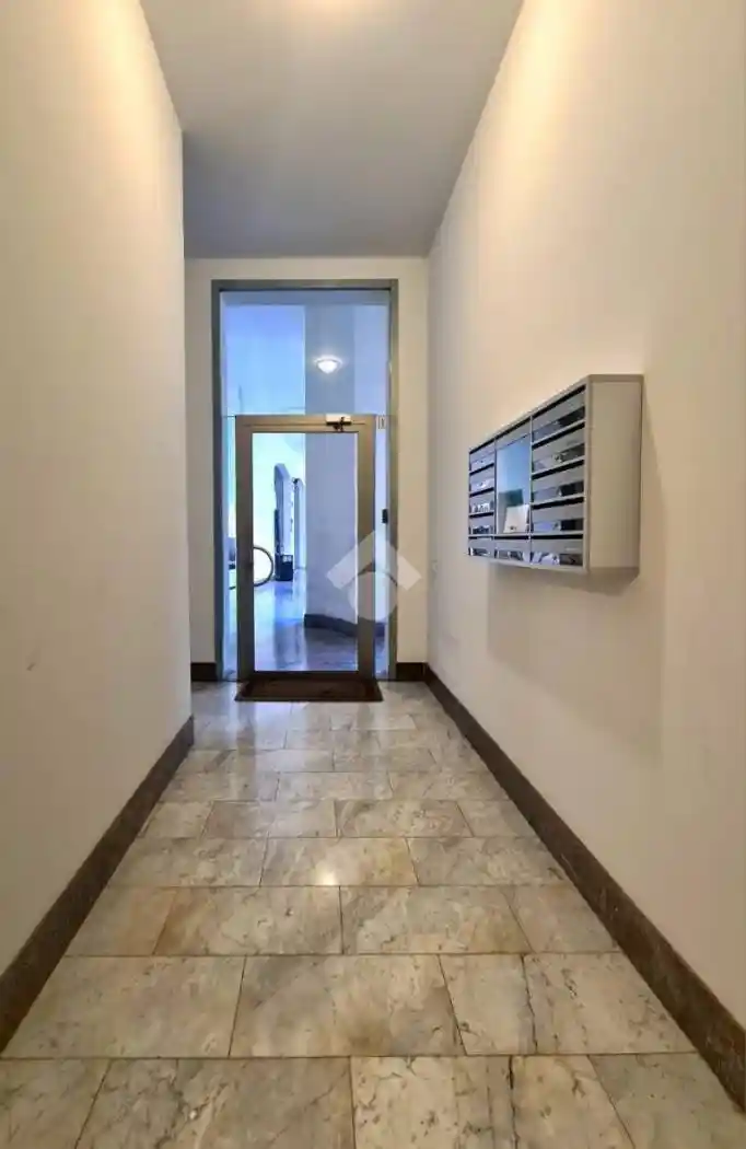 Bilocale piazza Francesco Procopio Cutò 4, Castellammare, Palermo - foto 3