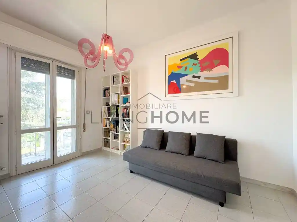 Appartamento in vendita a Rimini