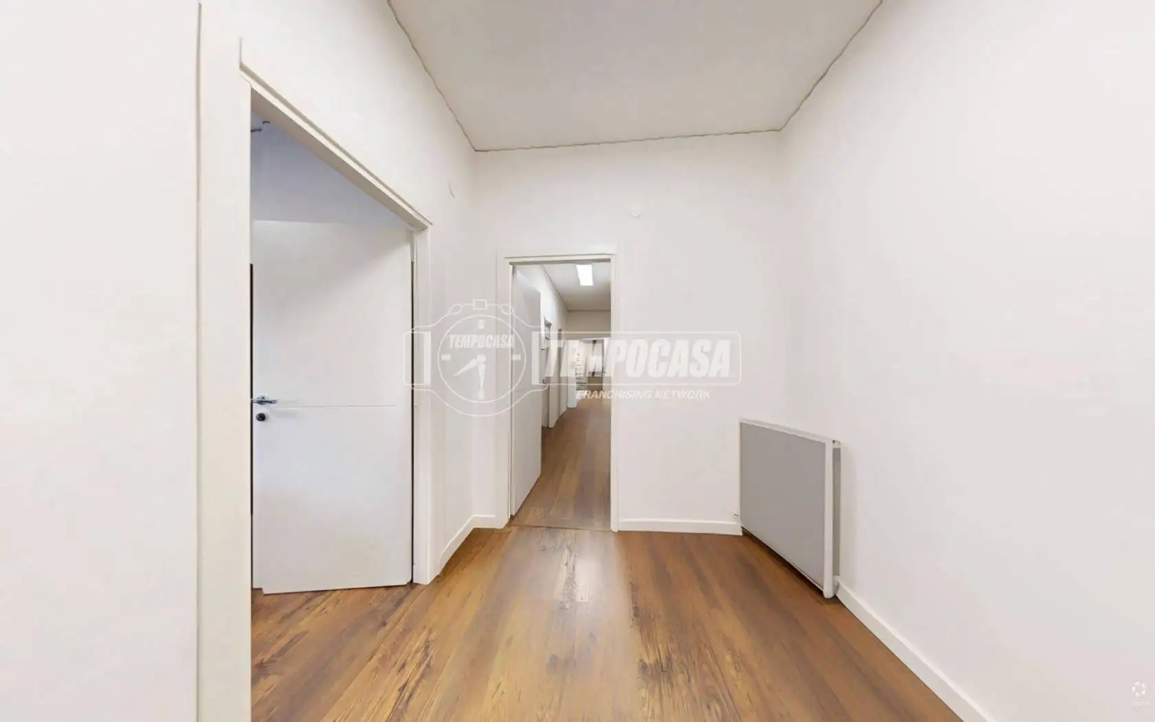 Appartamento in vendita a Aversa