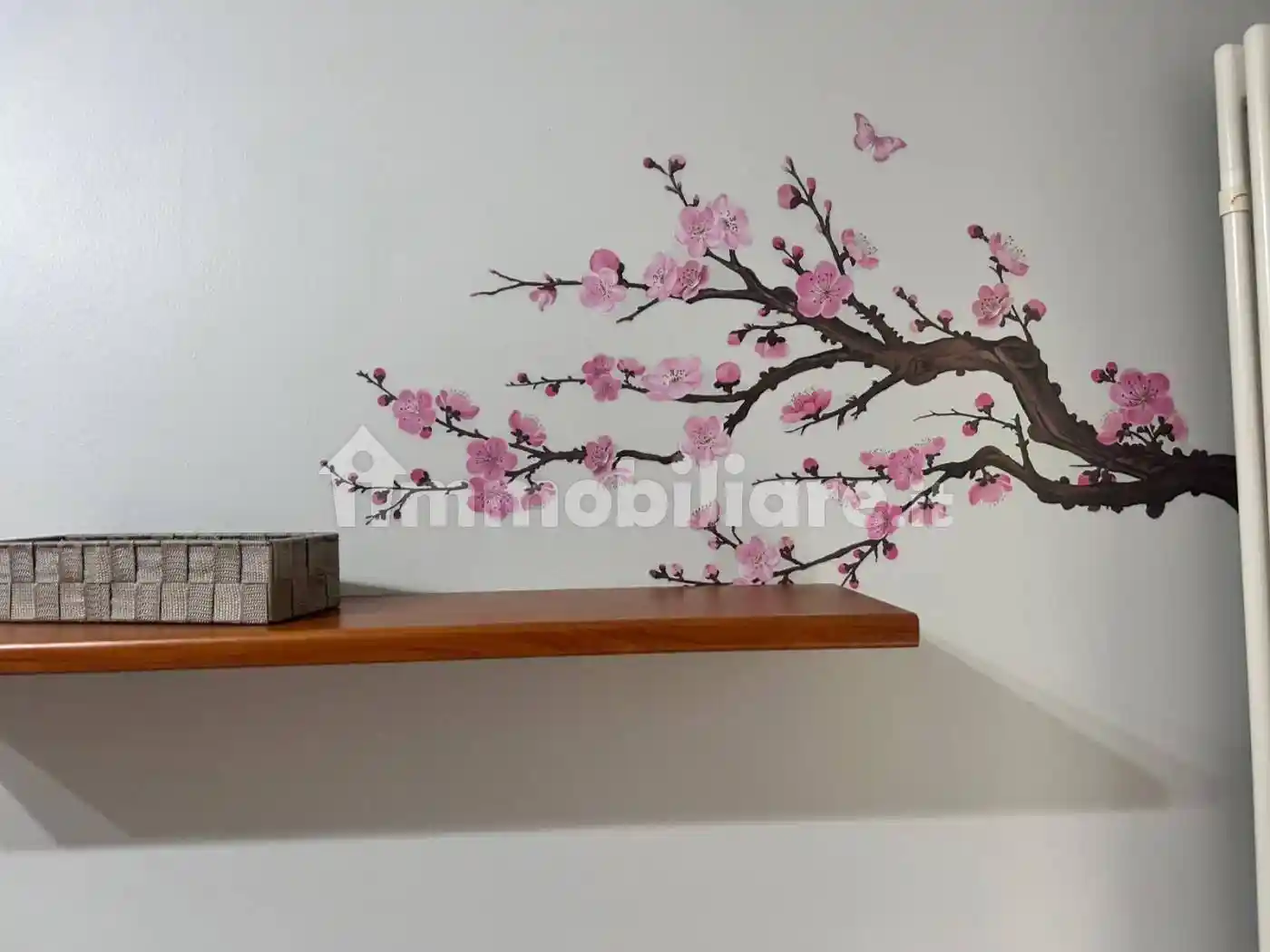 Bilocale via Grazia Deledda 13, Sagnino, Como - foto 2