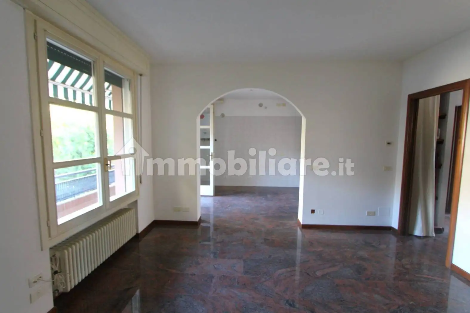 Appartamento via Indipendenza, Monteveglio Capoluogo, Valsamoggia - foto 2