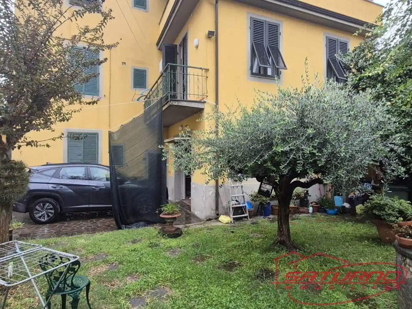 Appartamento via della stazione II,  148, Ponte a Moriano, Lucca - foto 2