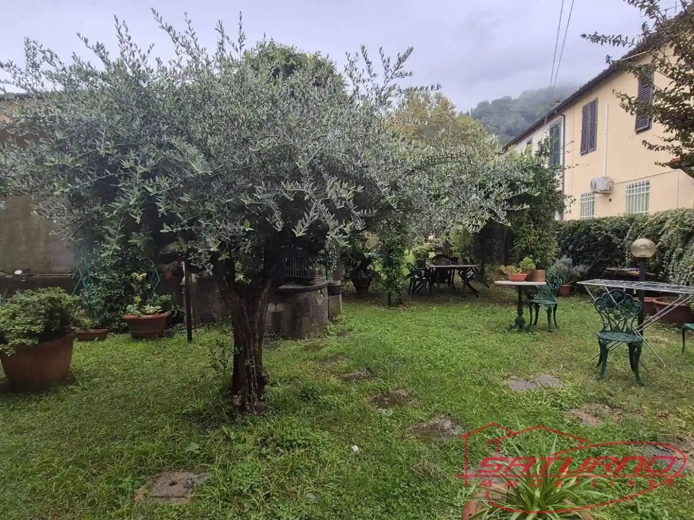 Appartamento via della stazione II,  148, Ponte a Moriano, Lucca - foto 4