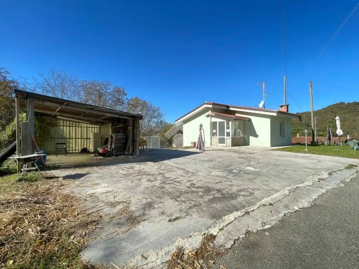 Casa indipendente - foto 3