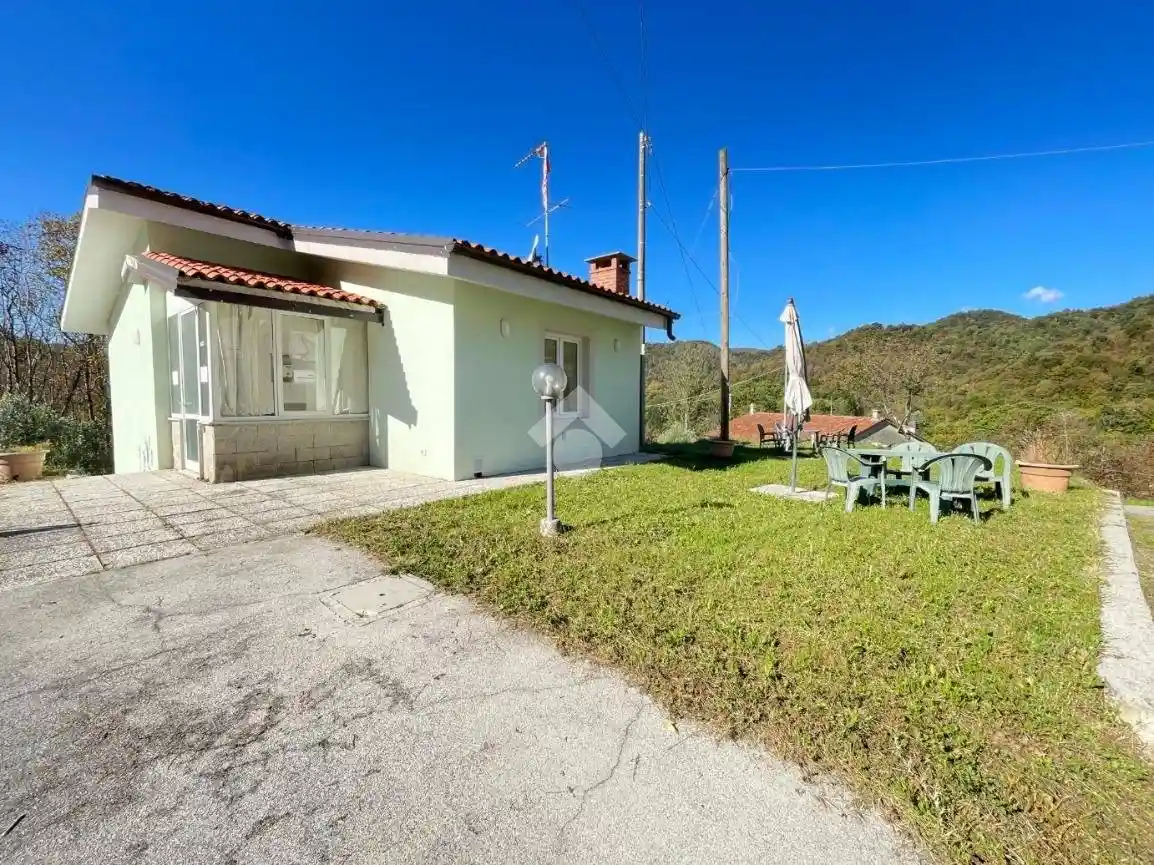 Casa indipendente - foto 4