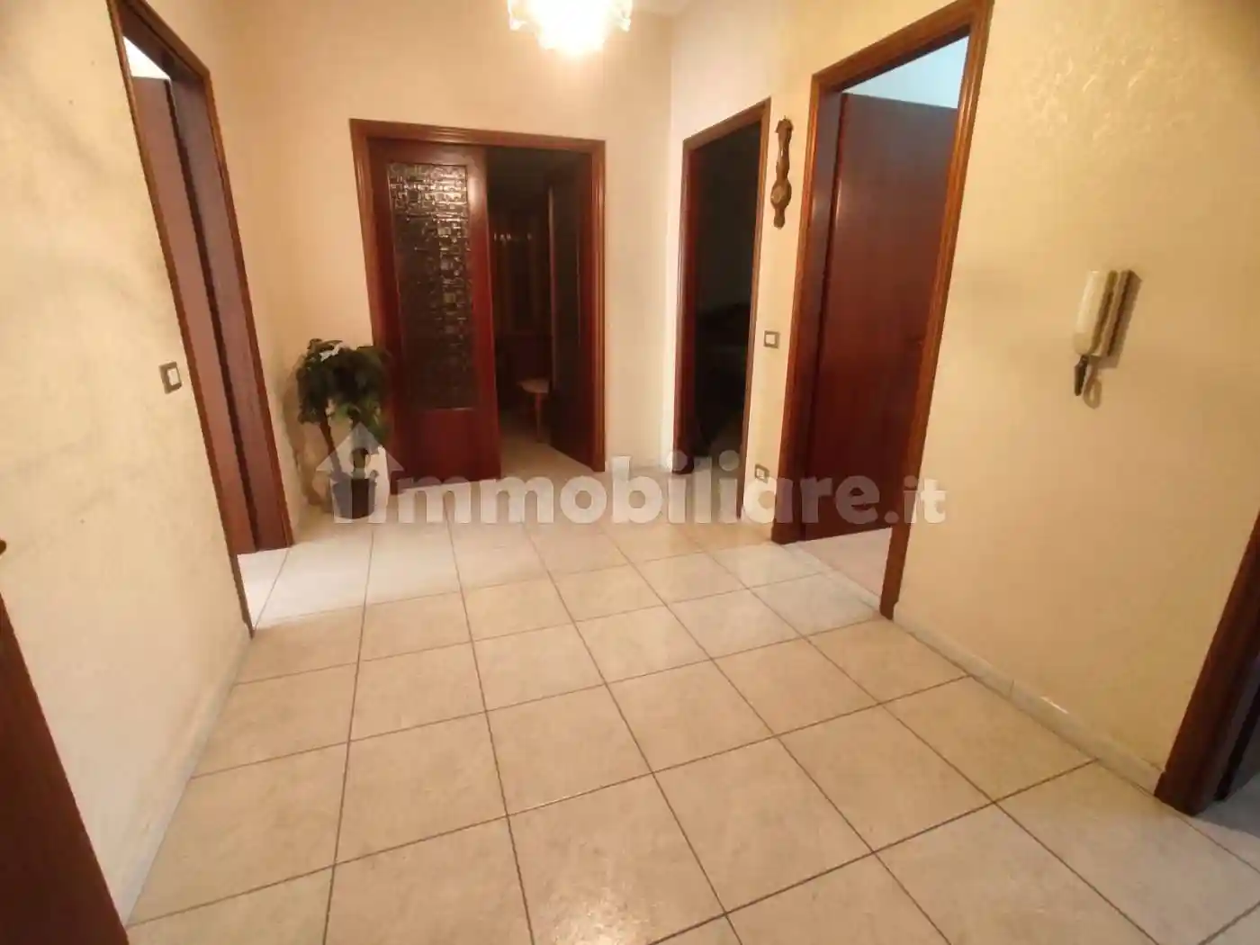 Casa indipendente in vendita a Lentini