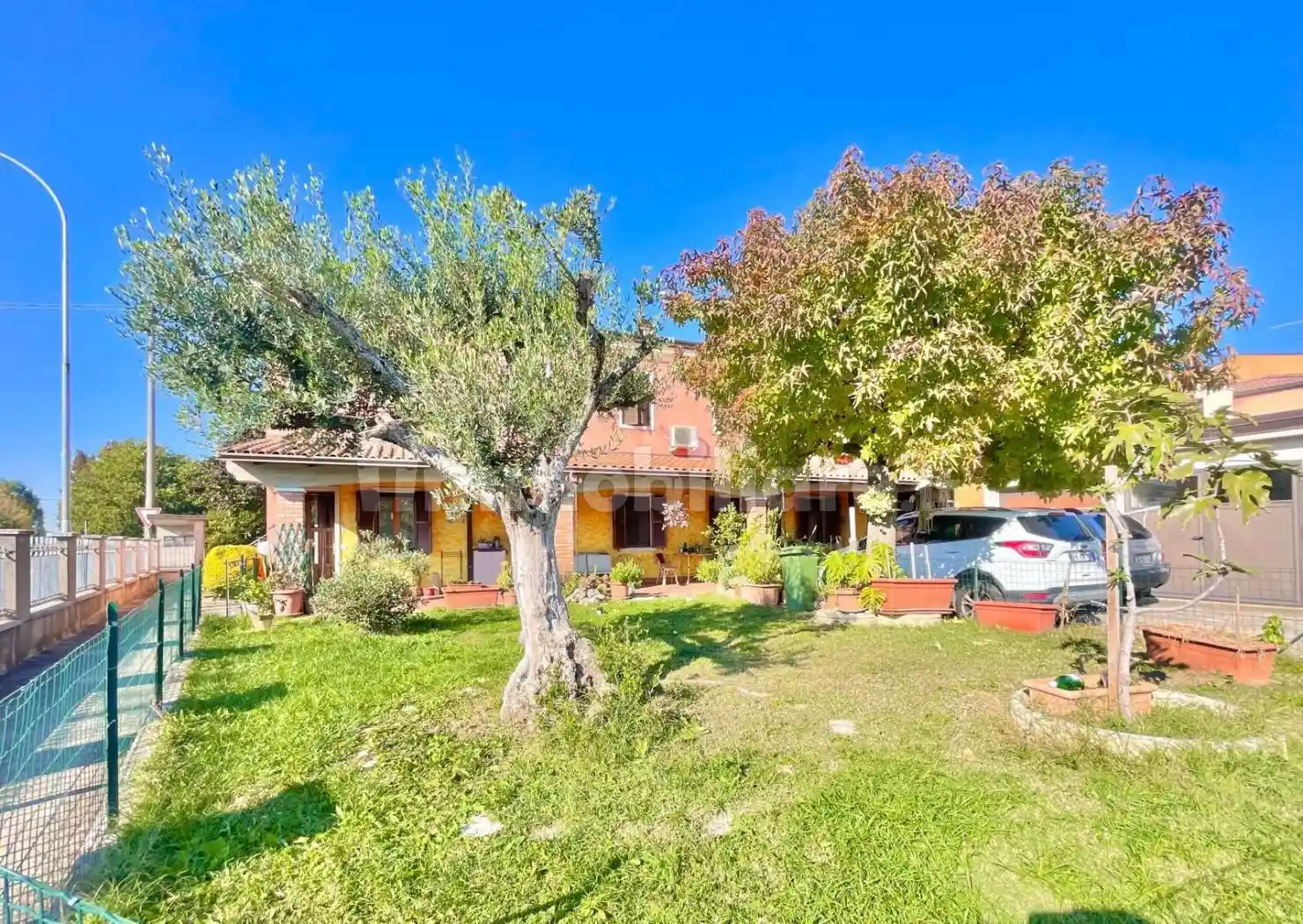 Appartamento in vendita a Bovolone