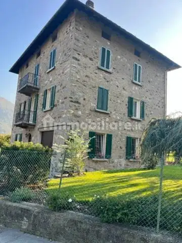 Villa unifamiliare via Gatta 21, Bianzone - foto 2