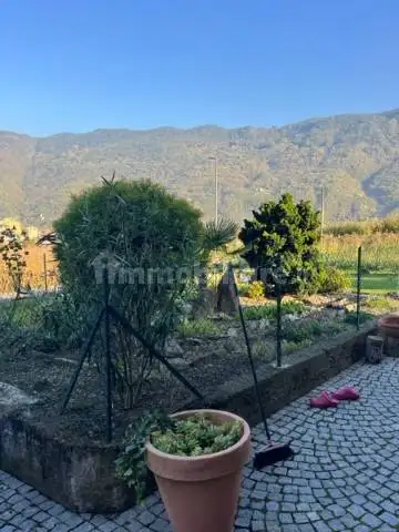 Villa unifamiliare via Gatta 21, Bianzone - foto 3