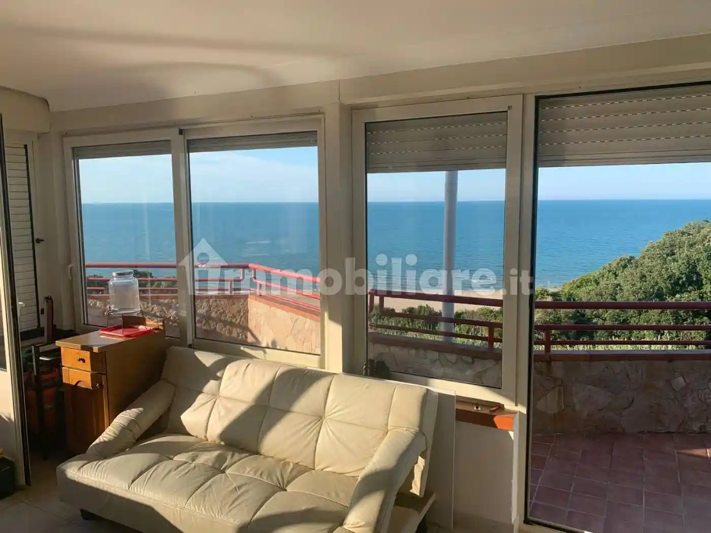 Attico - Mansarda in vendita a Rodi Garganico