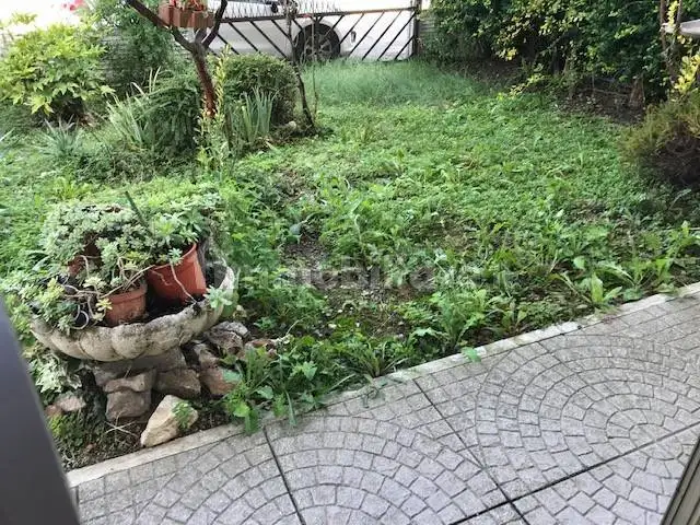 Appartamento in vendita a Casale sul Sile