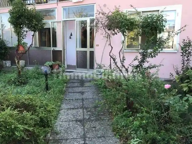 Trilocale da ristrutturare, piano terra, Lughignano, Casale sul Sile - foto 2