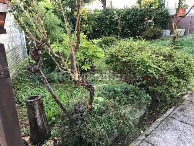 Trilocale da ristrutturare, piano terra, Lughignano, Casale sul Sile - foto 4