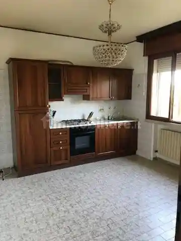 Trilocale da ristrutturare, piano terra, Lughignano, Casale sul Sile - foto 5