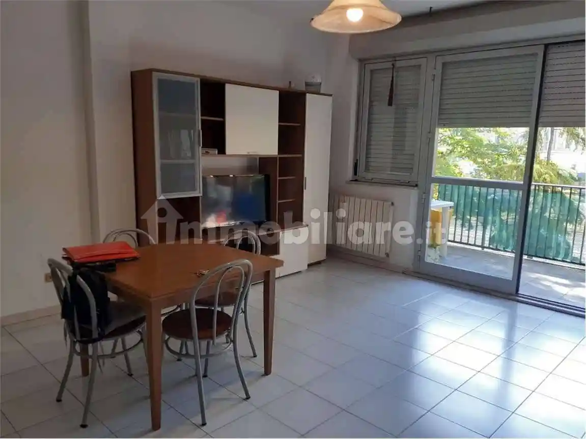 Appartamento buono stato, Cospea - San Giovanni, Terni - foto 2