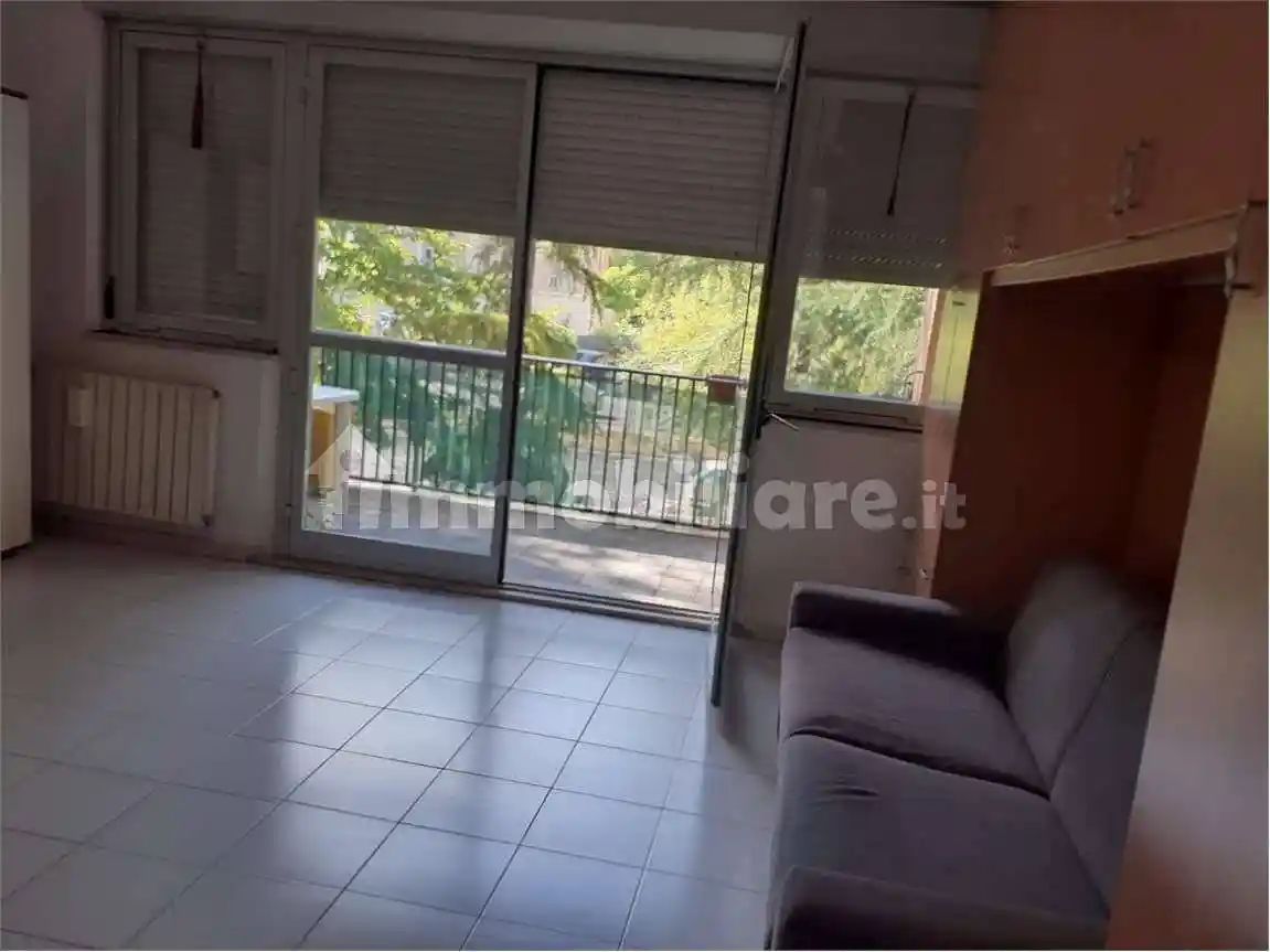 Appartamento buono stato, Cospea - San Giovanni, Terni - foto 3