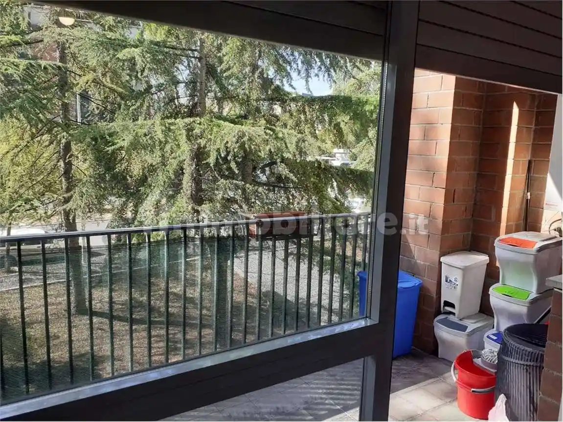 Appartamento buono stato, Cospea - San Giovanni, Terni - foto 5