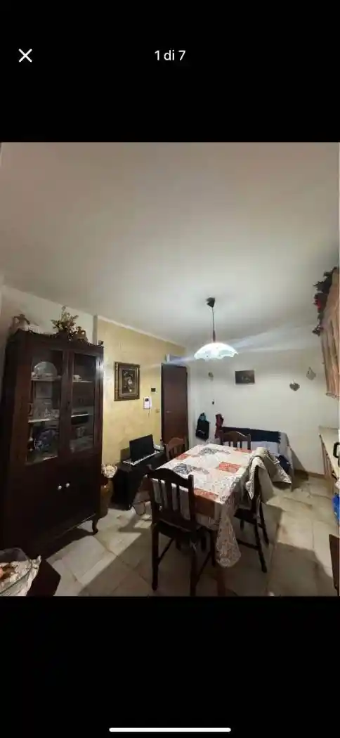 Appartamento in vendita a Capurso